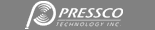 High speed vision inspection