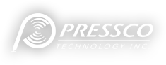Pressco Technology, Inc. - 